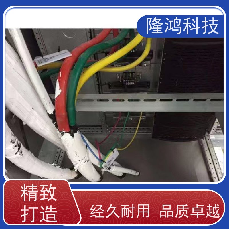 阻燃高分子防潮封堵剂 GFZ230防凝露组料 电柜底部封堵