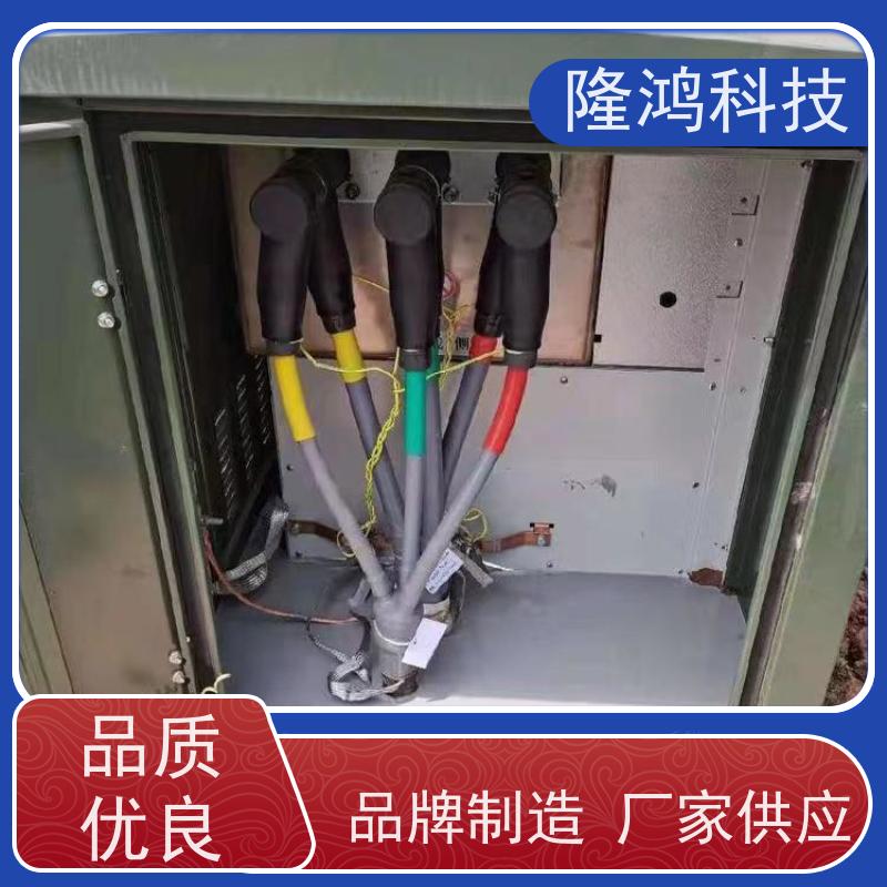 电气柜体高分子防潮封堵剂 自流平防凝露材料