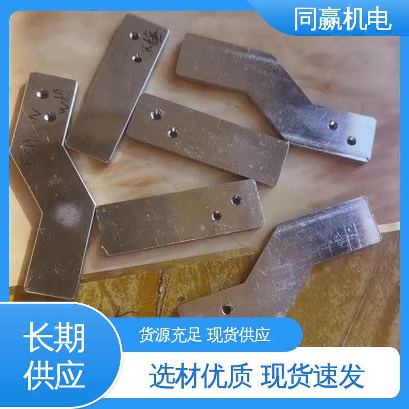 同赢生产 电解铜导电带 变压器设备 耐蚀性强 大规格电力
