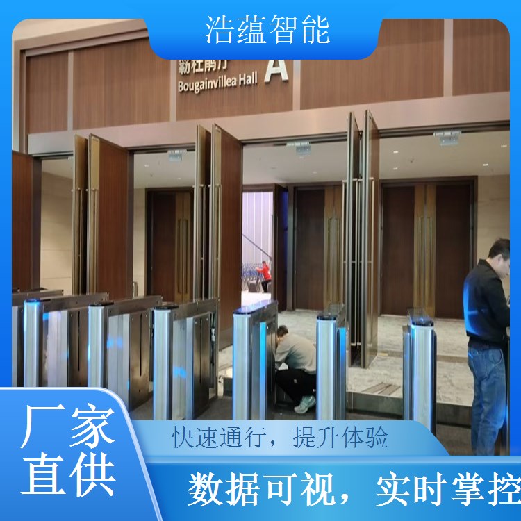 进出口商品平原地区闸机租赁 稳定运行适配平原气候