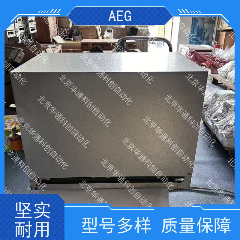 7820Z65（速龙芯）工业级荣信主板