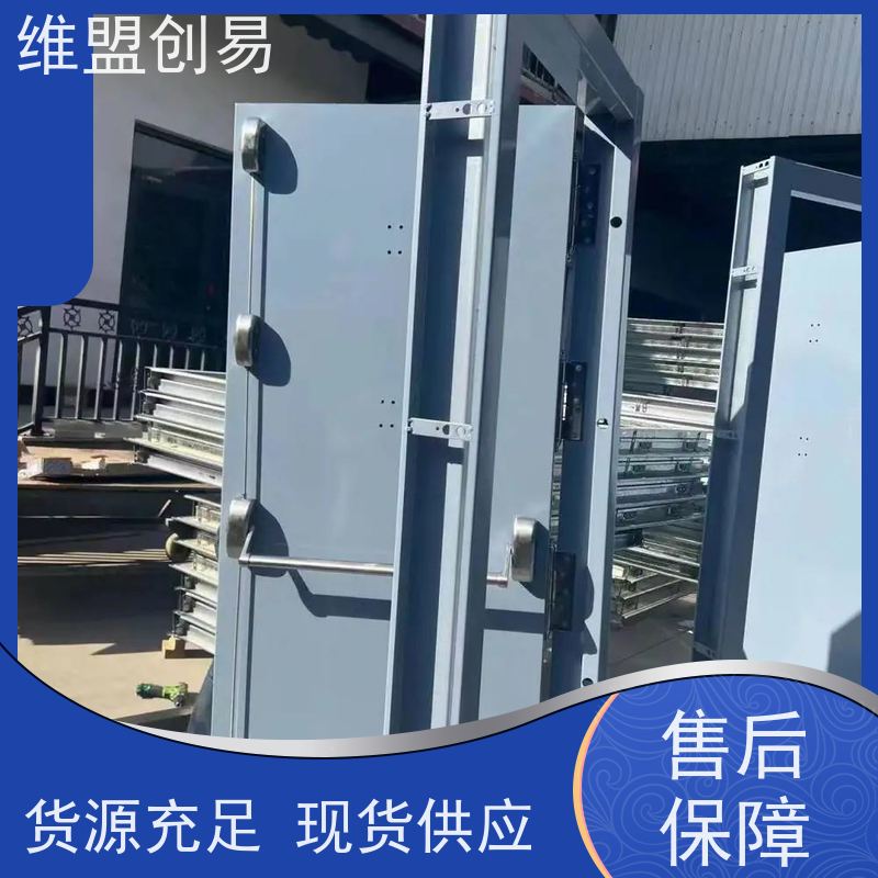 守门匠高层建筑抗风压逃生锁组装方便耐用性更好