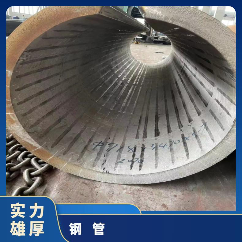 GH2696 耐腐蚀管3J9 大厂耐热保探伤库存尺寸充足