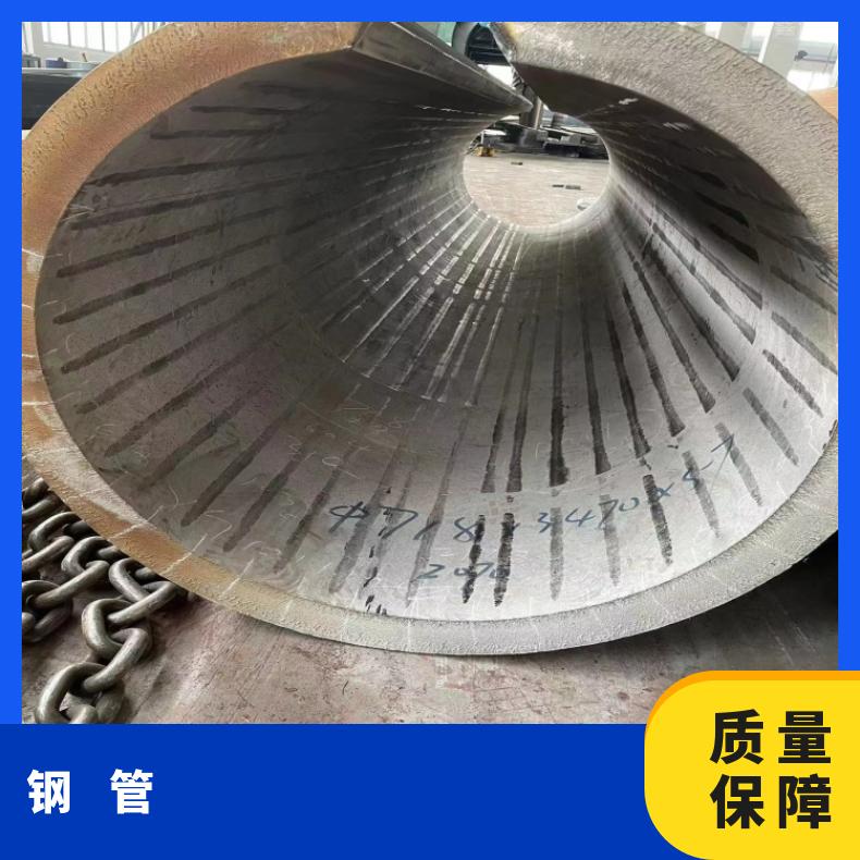 GH3128 耐腐蚀管3J9 焊接卷管保拍片无缝化处理涡流探伤检测