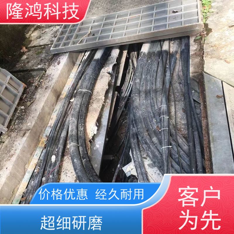 开疆 电缆水性防火涂料 耐候性持久抗老化 大量现货