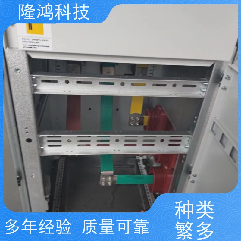 双组份高分子防潮封堵剂 防湿气进入 防凝露气密封堵料 操作方便