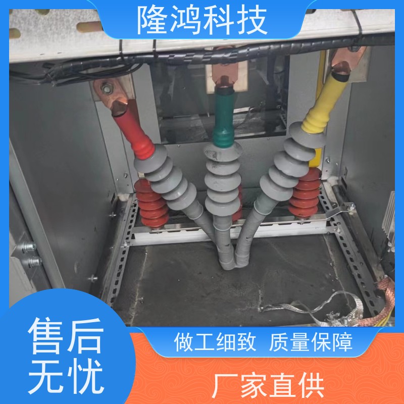 自流平高分子发泡型封堵剂三防墙气密封组料密封电缆墙体堵料