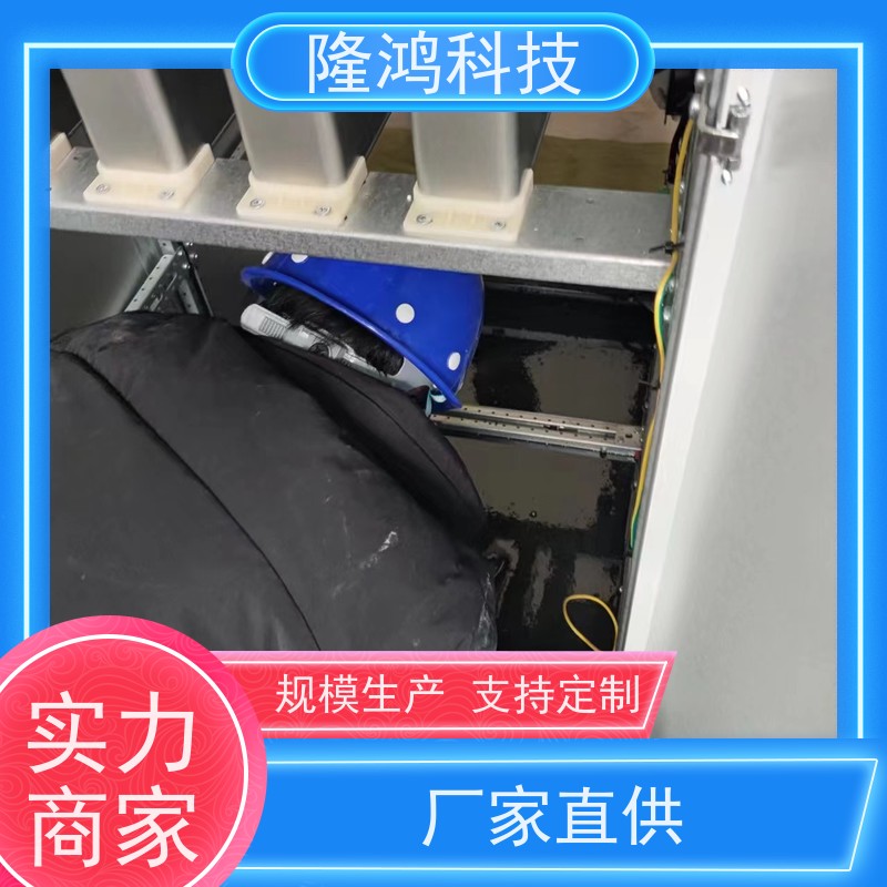 自流平发泡封堵剂 高分子防潮阻燃防凝露堵料