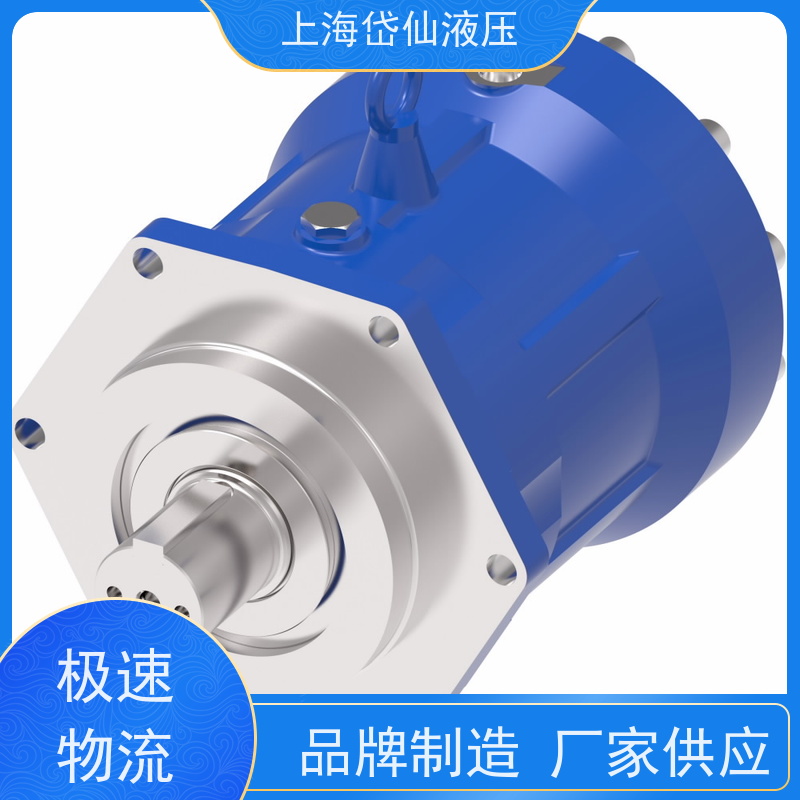 EATON DOWMAX 三菱船用吊机马达 MB100-S20S137 ME2600-ps2798 ME3100