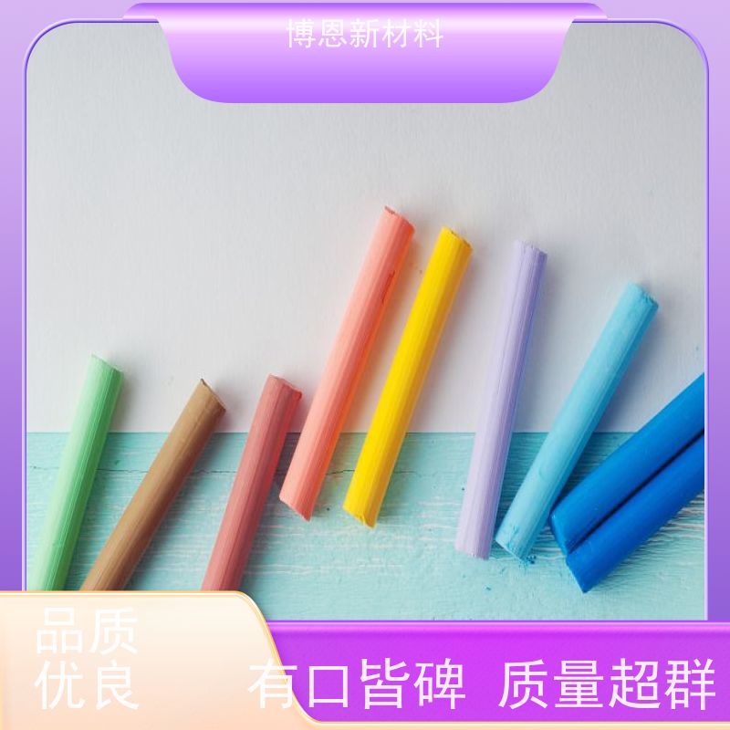 固态硅胶制品五金包塑胶成型耳翼表面可做丝印 喷油 uv等处理工艺