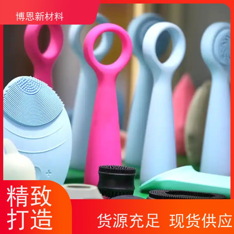 液态硅胶制品线材包塑胶成型插头密封件生产厂家