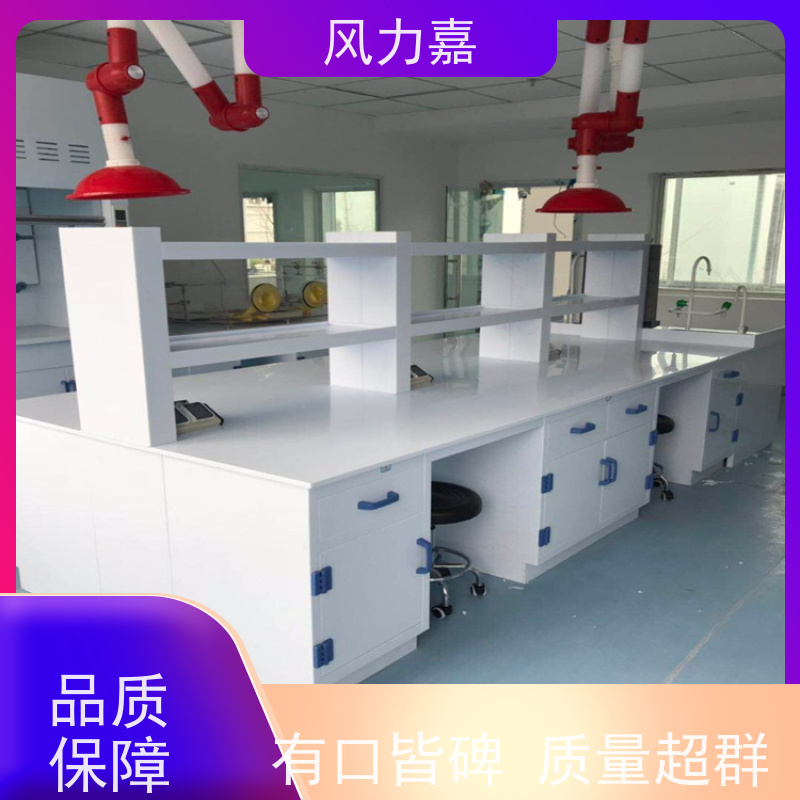 生物pp中央台设计施工销售一站式服务商支持定制