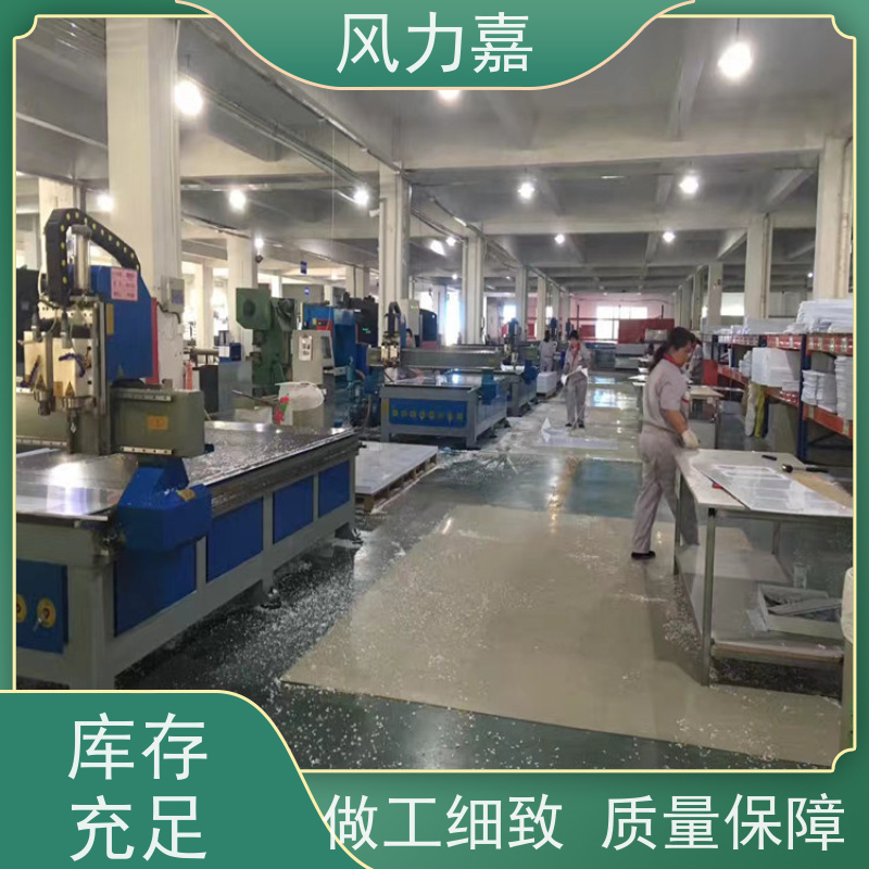 风力嘉pp中央试验台设计施工销售一站式服务商支持定制