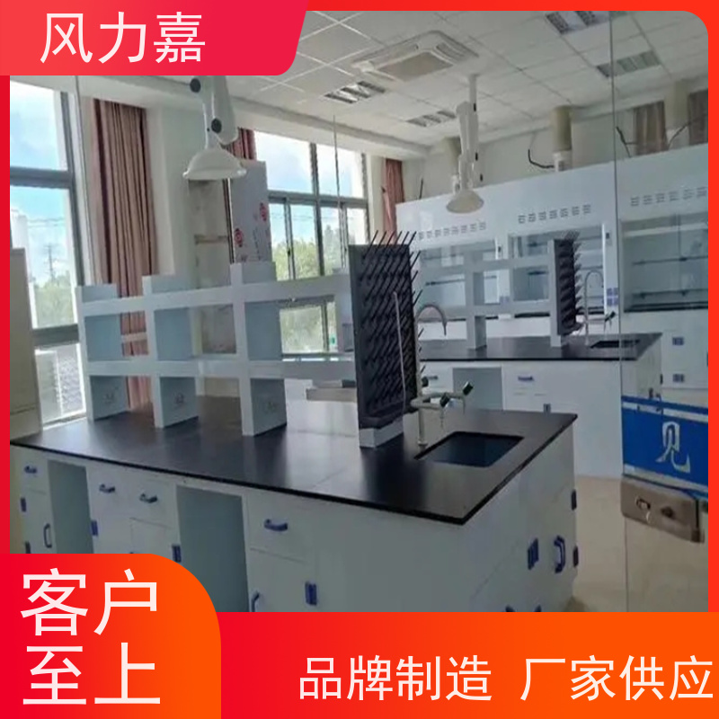 风力嘉pp中央试验台设计施工销售一站式服务商结构稳固