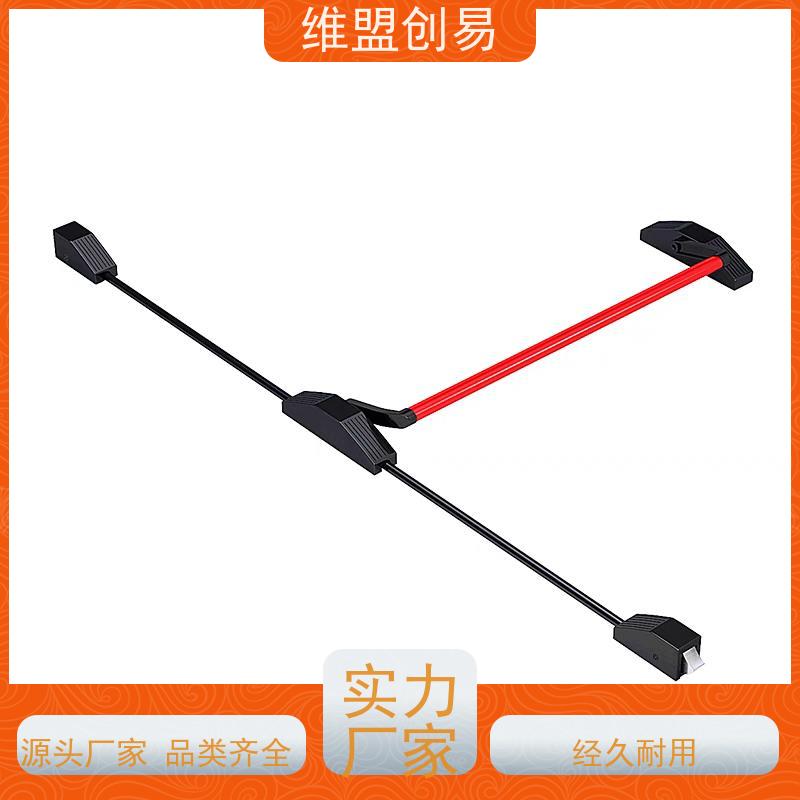 宜宾下压式推杆锁断桥铝门生产厂家紧急安全出口锁具