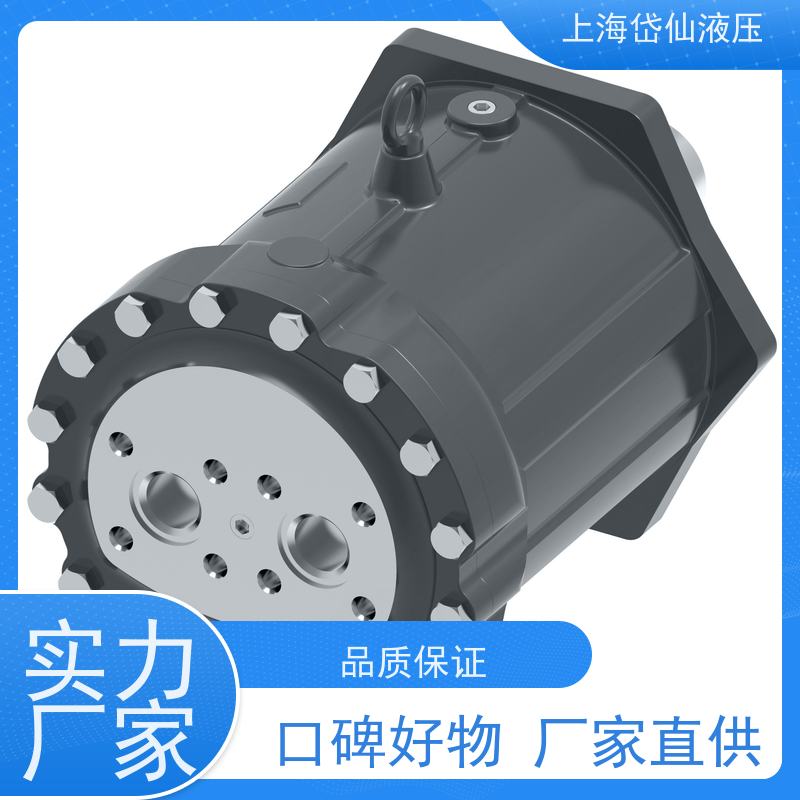 舱盖液压系统MB100-C20船用泵ME1300ABW MB175AC080 MB300BP125
