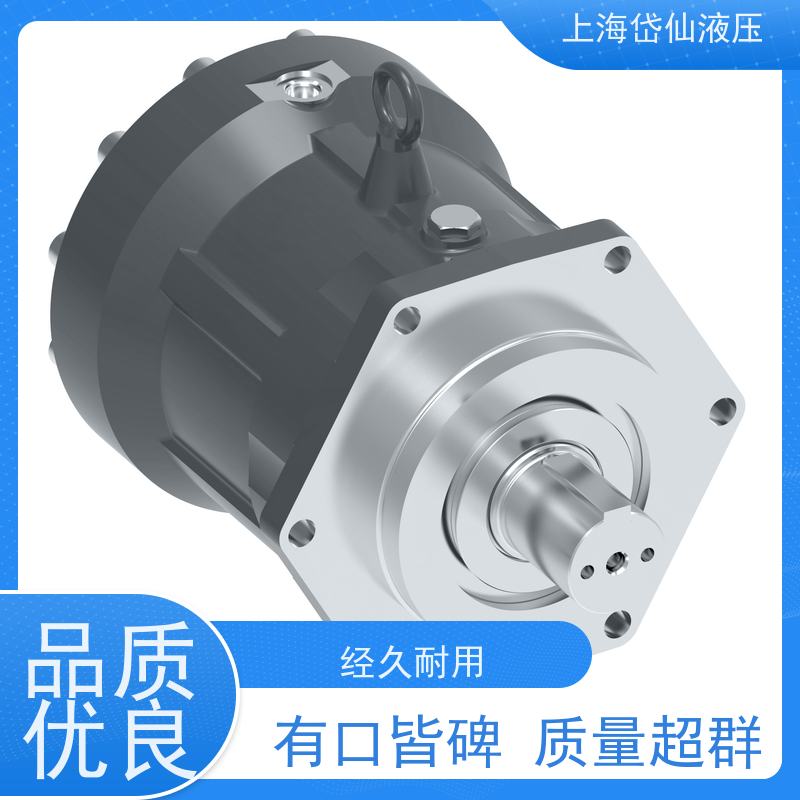 EATON DOWMAX MB350BP125 船用泵PVM045ER06CS2A315000001AB