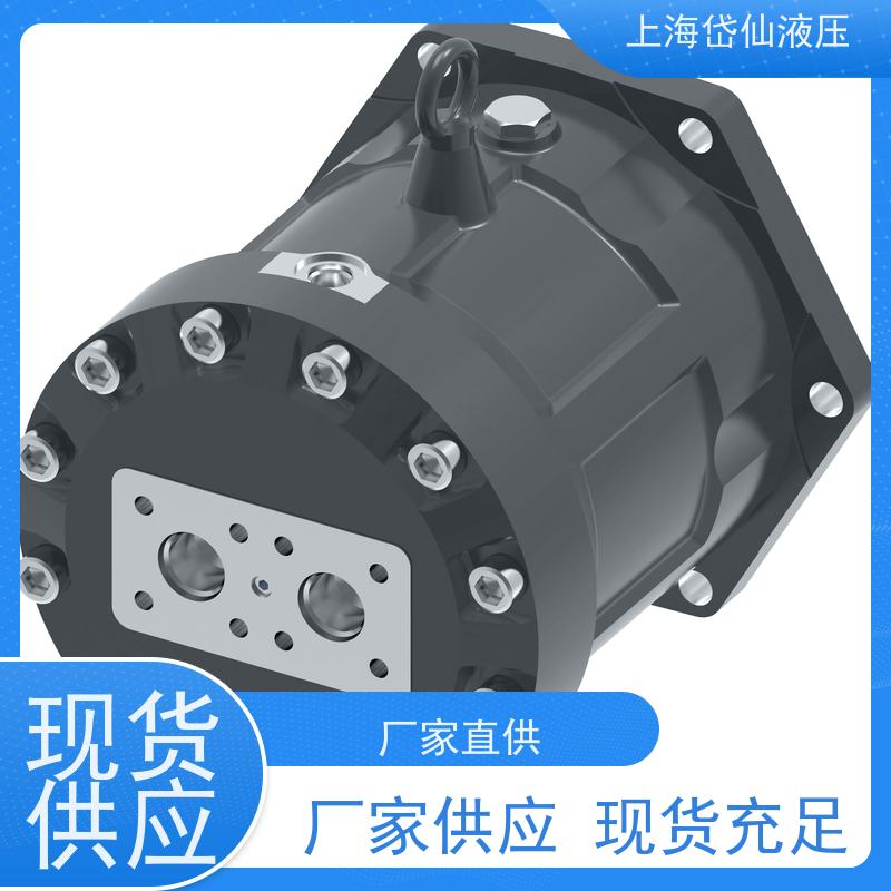 EATON DOWMAX三菱MB350BP100S091液压泵PVM081ER09GS02AAC0720000