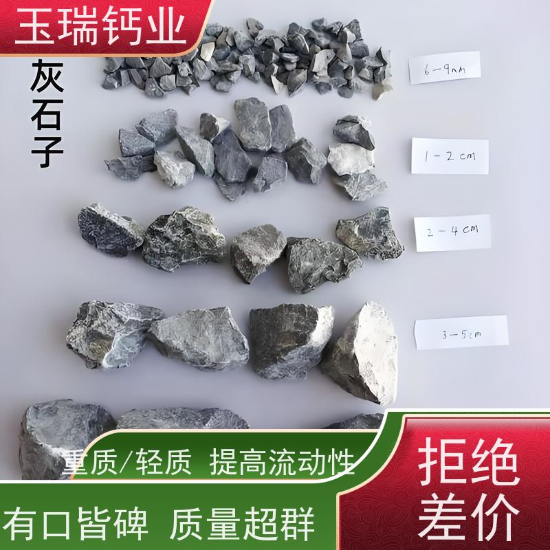供应 涂料橡胶造纸用纳米活性碳酸钙 白度高重质碳酸钙轻钙 样品免费
