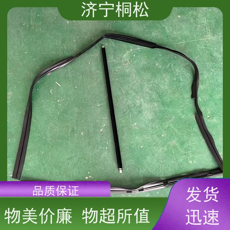 桐松机械 适用于PC 450 风道2A5-979-1211 品质保证 配件种类繁多