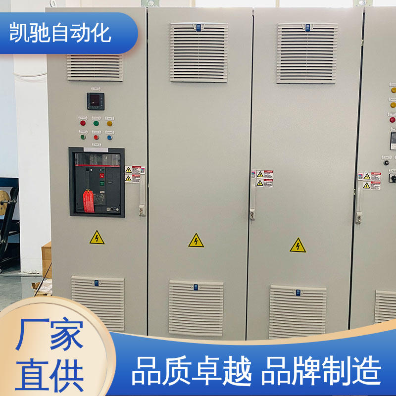 图6