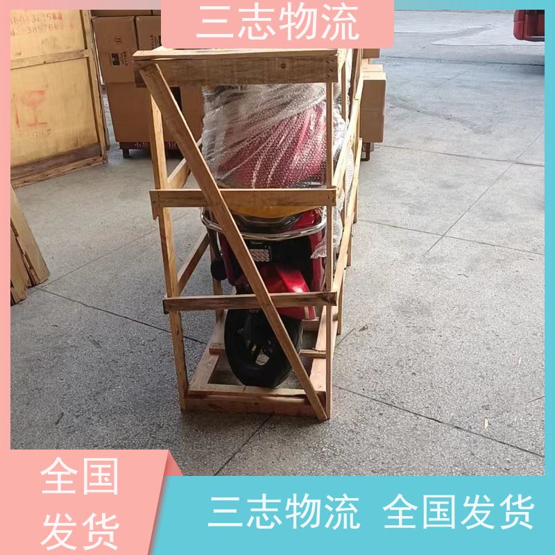 昆明到河南货运专线 整车物流 一站式服务 全境派送 直达不中转