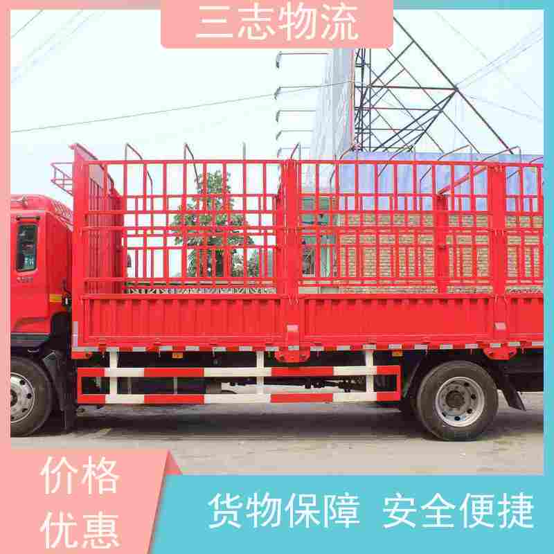 昆明到青海货运专线 整车物流 钢材长途运输 全境派送 直达不中转