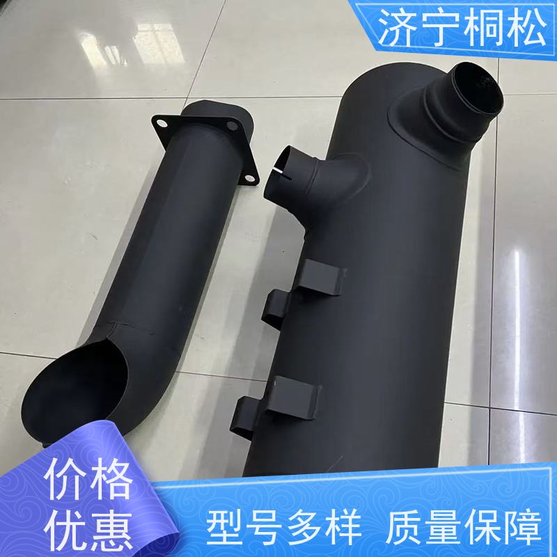 桐松机械 挖掘机PC60/8原厂 底座6754-11-5310 库存充足供应