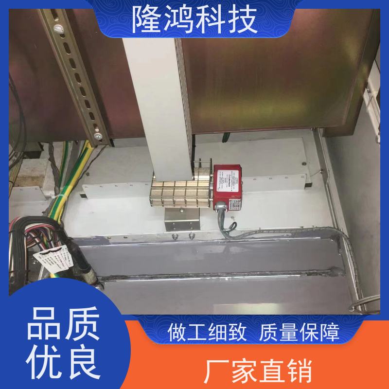 防凝露密封剂 BBS高分子防潮封堵剂 自流平封堵组料