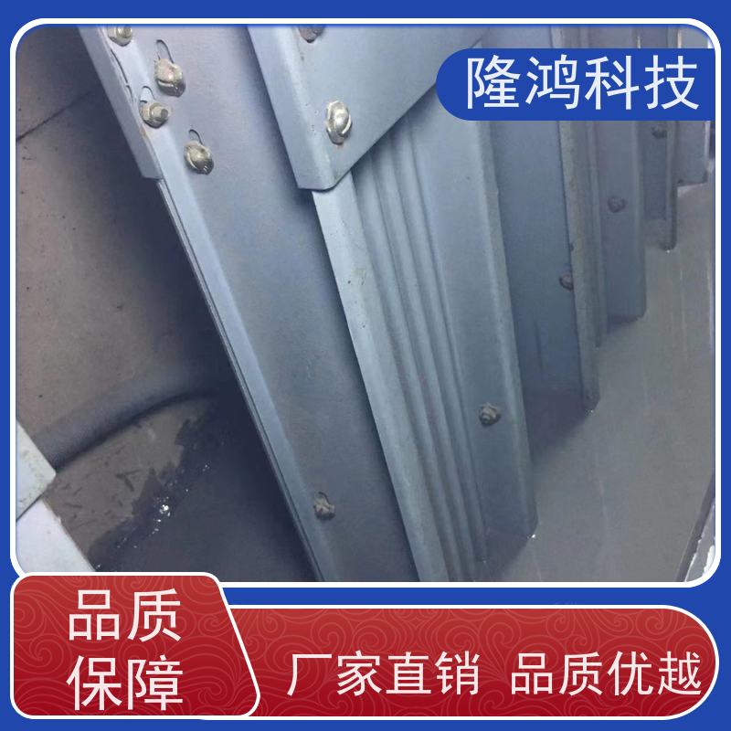 南方电网电力工程封堵组料 高分子防潮封堵剂