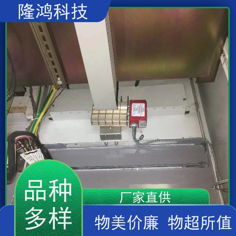 防凝露防腐材料 高分子防潮封堵剂 瑞尚防火材料厂家