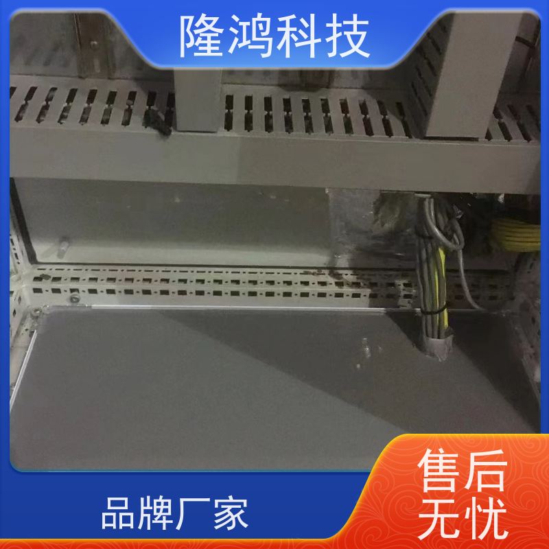 柔性高分子防潮封堵剂 防凝露不开裂密封材料 自流平BBS 