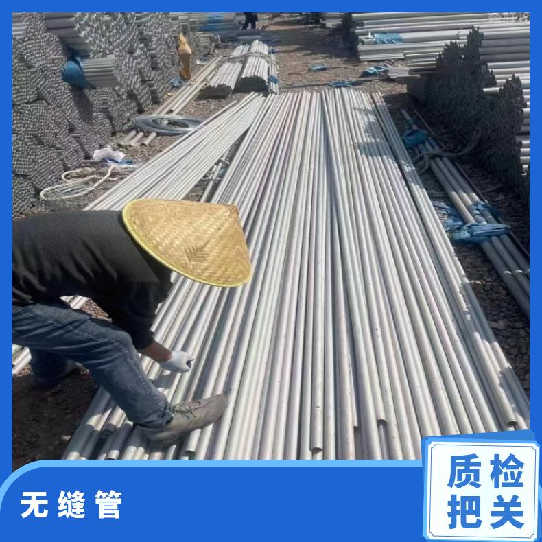 N08020 精密光亮管K93603 焊接矩形管燃气轮机部件用
