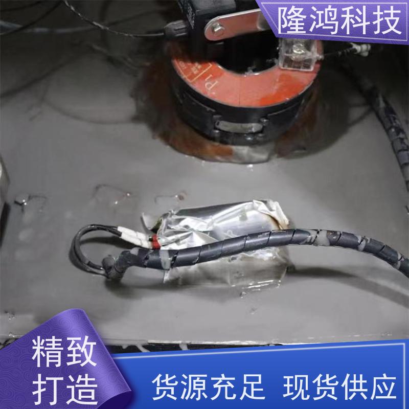 自流平防潮封堵剂自固化防水防潮封堵美观防凝露效果好