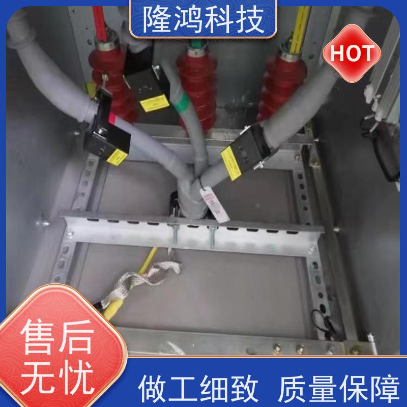 自流平防凝露 镜面高分子防潮封堵剂 密封组料