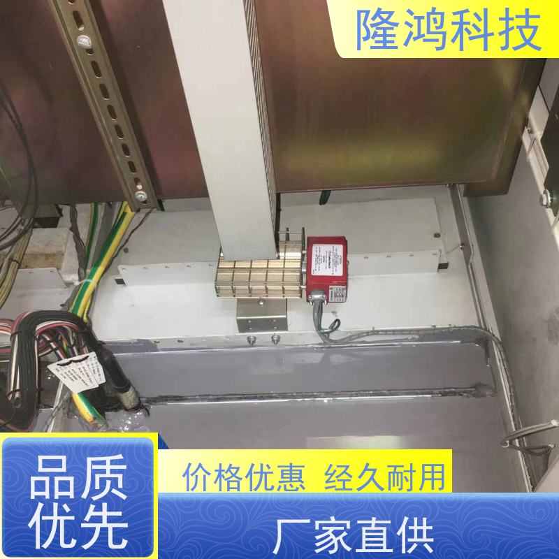 高分子防凝露材料 耐温性好 自流平三防封堵组料 电动刀闸箱防潮 