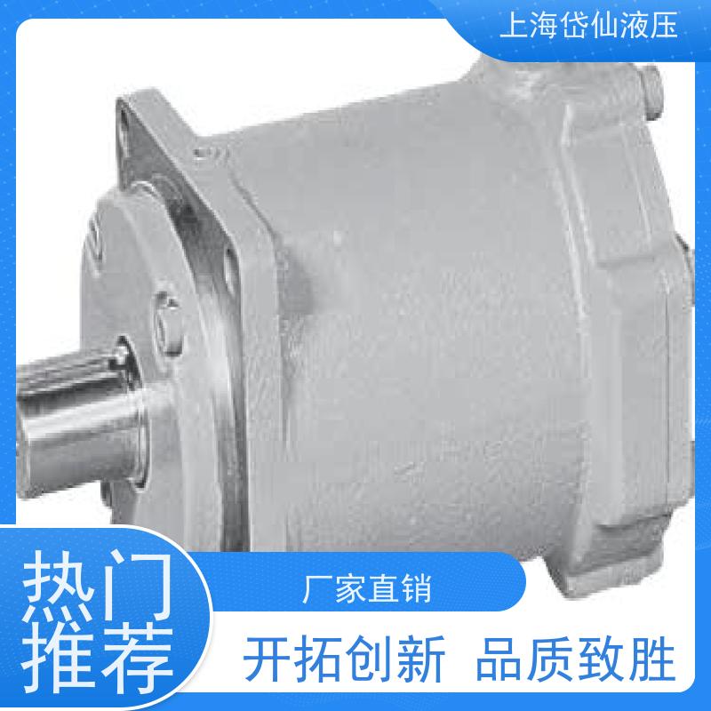 DOWMAX船用马达 MB350BP100S091 PVQ20 B2R SS1S 21 C21D 12 02-348839