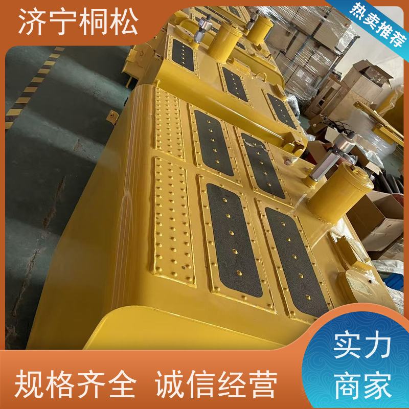 济 宁桐松 适用于PC300 挖掘机盖板底护板 品类齐全 根据机型提供