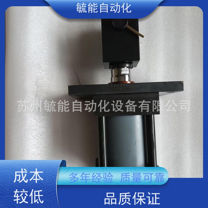 油缸 油压缸HF-FA-40X325-M 转角油压缸 全新原装