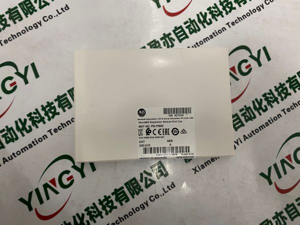 处理器顺丰秒发PROSOFT全系列产品ILX69-PBS