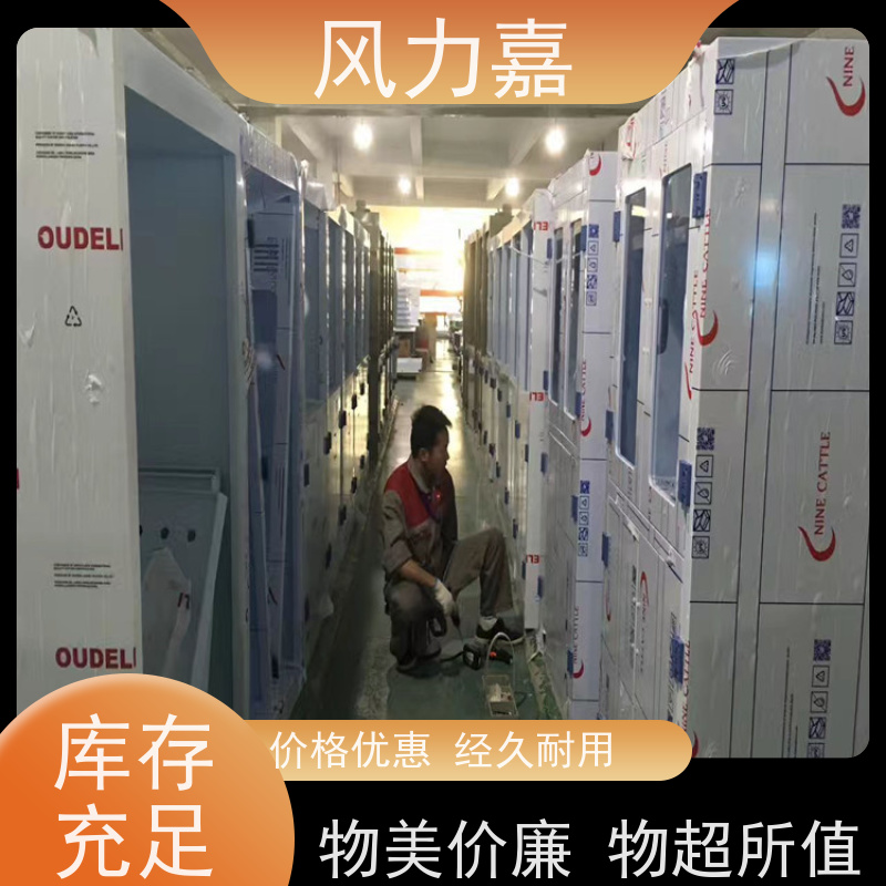 生物pp工作台设计施工销售一站式服务商厂家