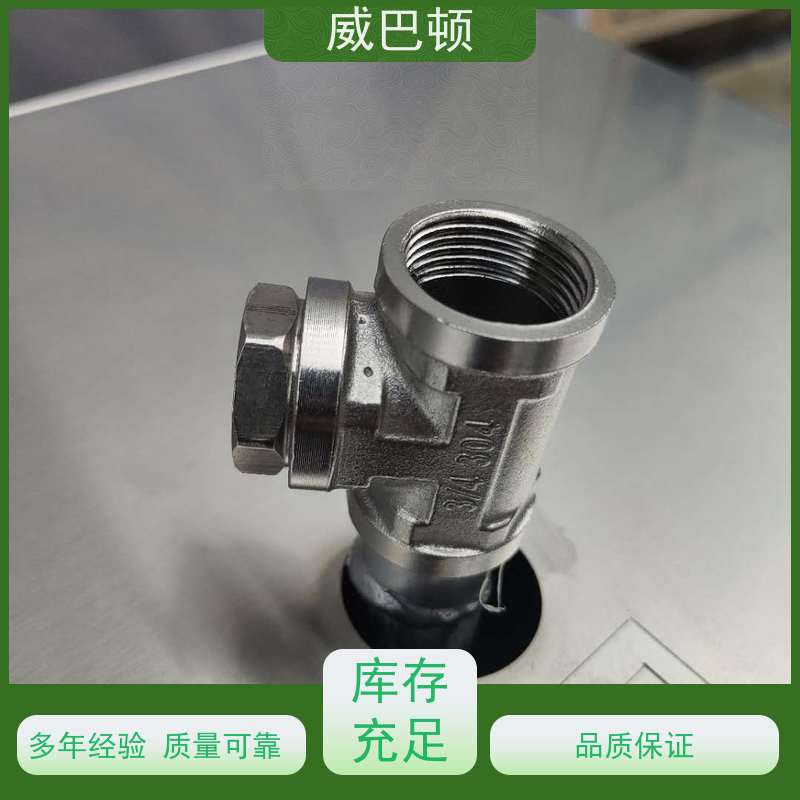  组合设计 96千瓦电蒸汽发生器 水容积≤30L 免监检 不锈钢材质