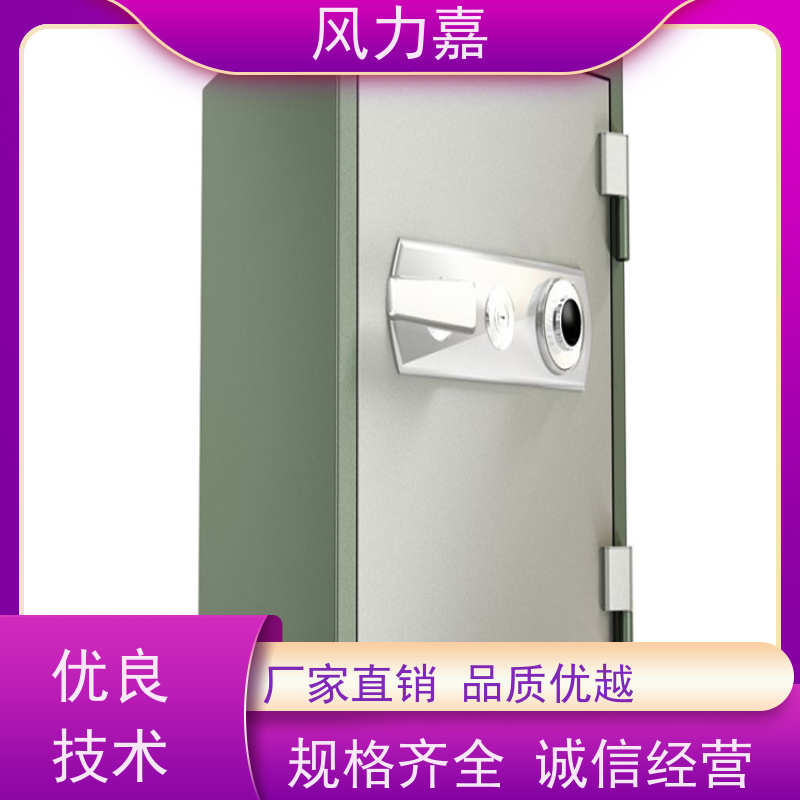 PP通风柜用于化学实验室控制和排除有害气体支持定制