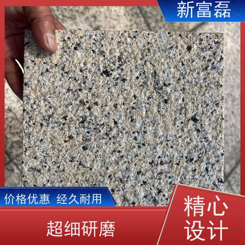 江 西 烧面芝麻灰 道路工程建设 按需定制 发货准时