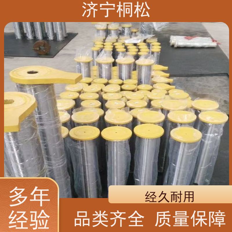 桐松机械 PC挖机全系列 连杆销21W-70-42170 质量无忧 全机型销轴衬套