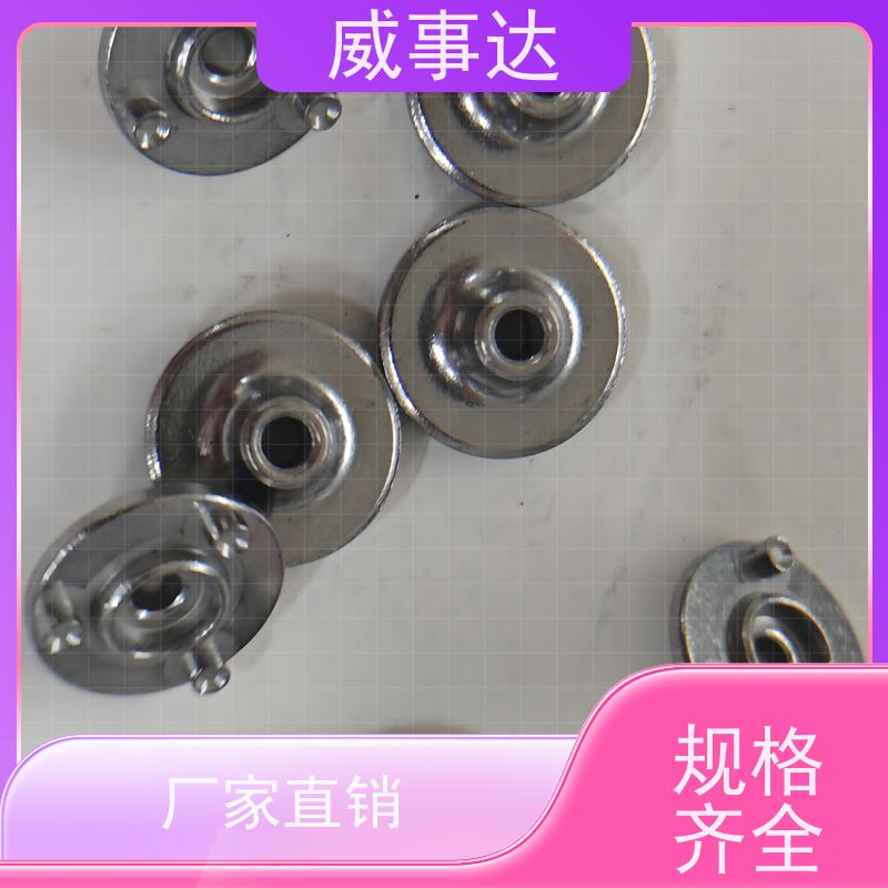 加工定制 交期及时 性能稳定 扫地机变速箱内齿圈 行星齿