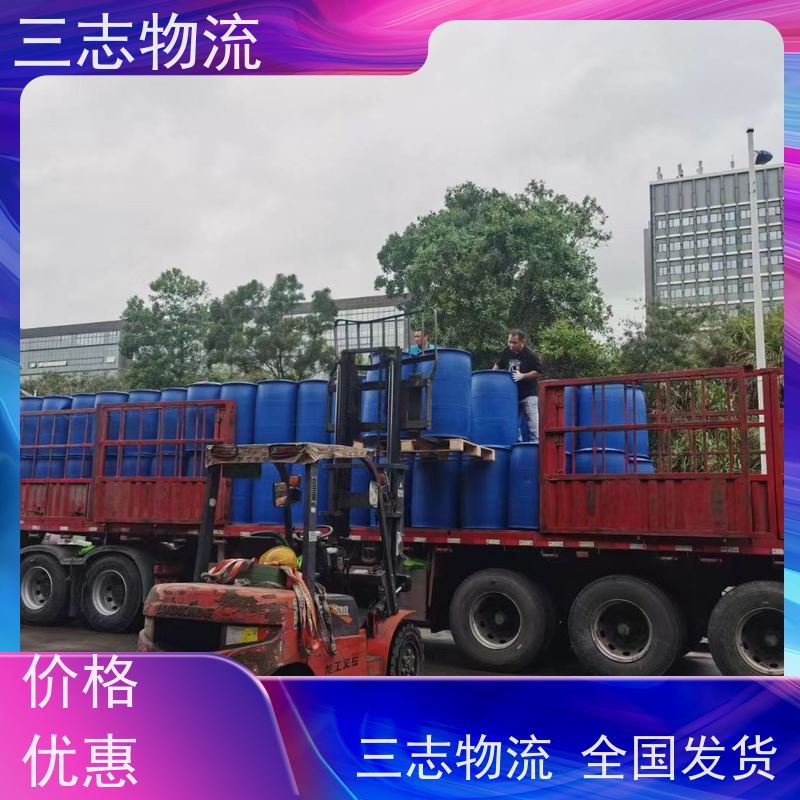 昆明到黑龙江货运专线 整车物流 一站式服务 全境派送 直达不中转