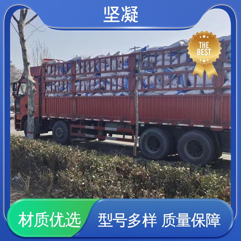 图6