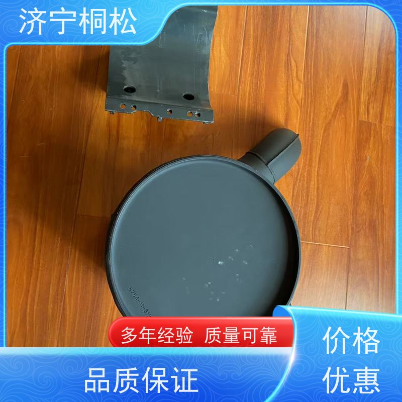 桐松机械 挖掘机PC130/8原厂 排气筒6754-11-5310 库存充足供应