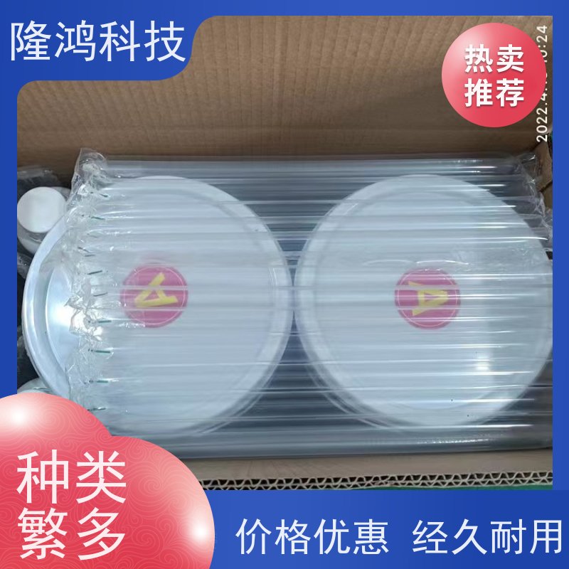 高分子防潮封堵剂电器柜防凝露封堵自流平堵料AB组分